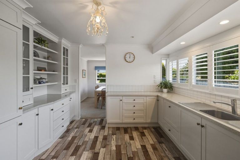 Photo of property in 8 Mersea Place, Maungatapu, Tauranga, 3112