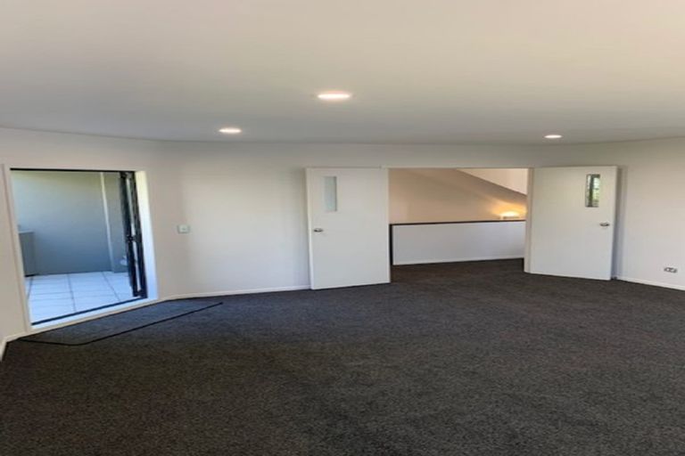 Photo of property in 784c Remuera Road, Remuera, Auckland, 1050