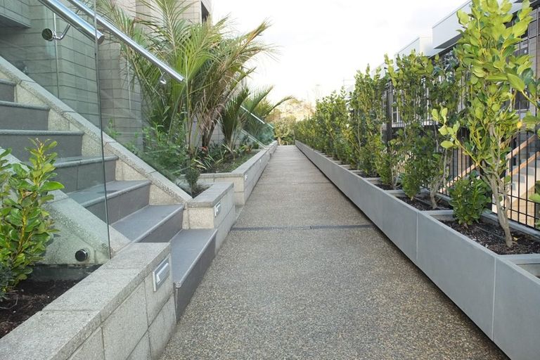 Photo of property in 421 Murphys Road, Flat Bush, Auckland, 2019