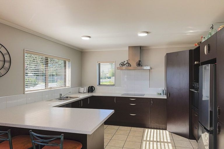 Photo of property in 2 Willis Place, Renwick, 7204