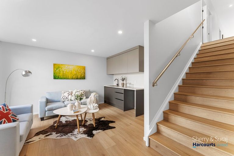 Photo of property in 71 Tributary Parade, Karaka, Papakura, 2113