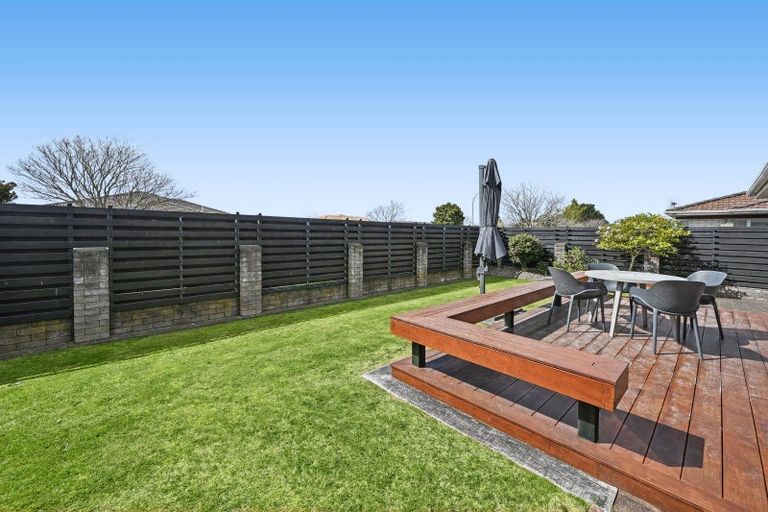 Photo of property in 30 Seddon Street, Glenholme, Rotorua, 3010