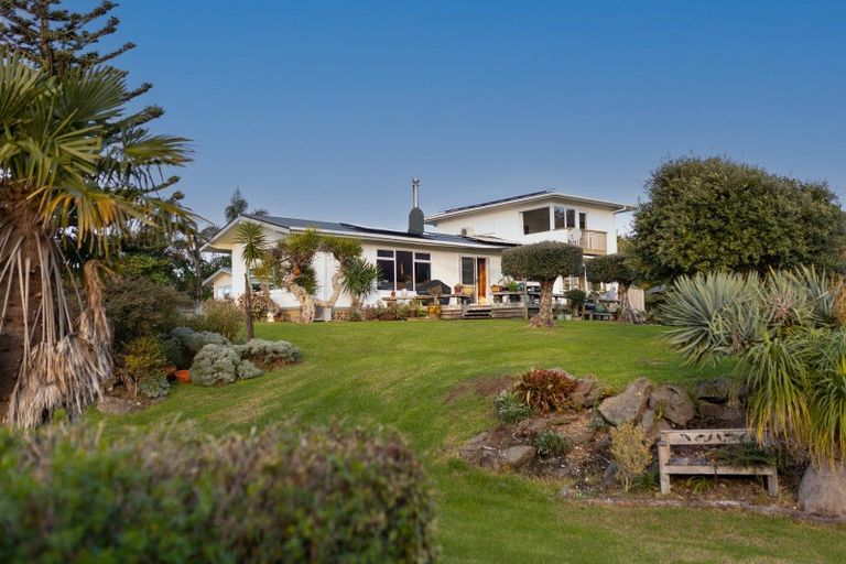 Photo of property in 92g Edmonds Road, Kerikeri, 0293