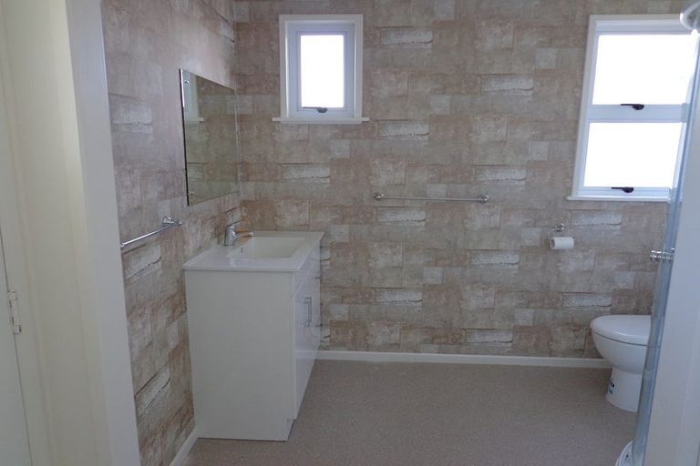 Photo of property in 1/128 Sixteenth Avenue, Tauranga South, Tauranga, 3112