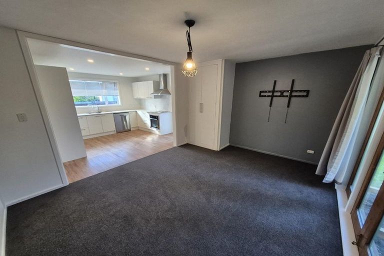 Photo of property in 1/94 Neill Street, Hornby, Christchurch, 8042