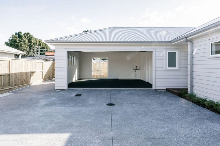 Photo of property in 11c Western Avenue, Omokoroa, 3114