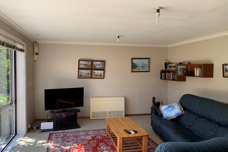 Photo of property in 440 Springs Road, Prebbleton, 7604