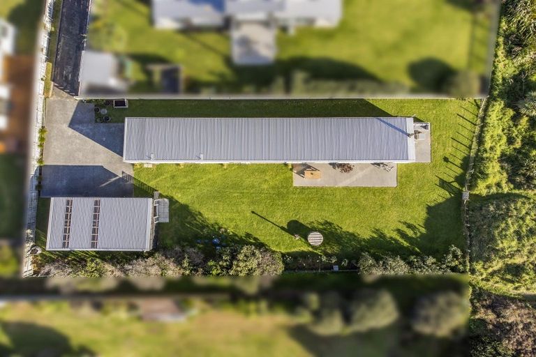 Photo of property in 41 Marram Way, Peka Peka, Waikanae, 5391