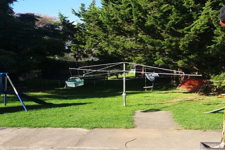Photo of property in 77 College Road, Edgecumbe, 3120