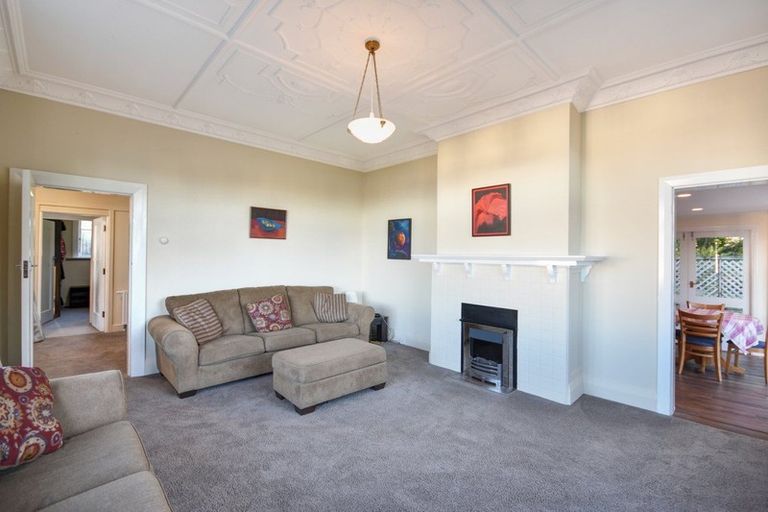 Photo of property in 305 York Place, Dunedin Central, Dunedin, 9016