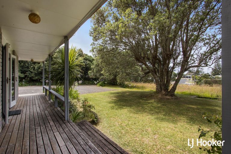 Photo of property in 7 Edwards Street, Waihi Beach, 3611