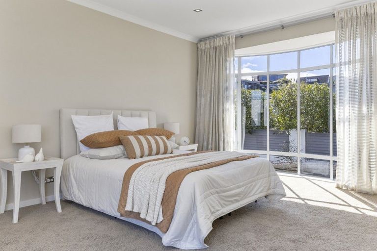 Photo of property in 71 Ngauruhoe Street, Hilltop, Taupo, 3330