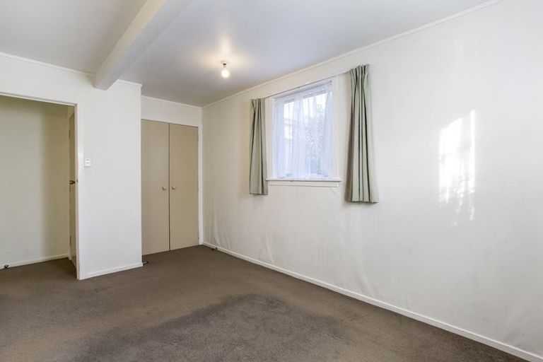 Photo of property in 2/25 Mangakura Road, Helensville, 0800