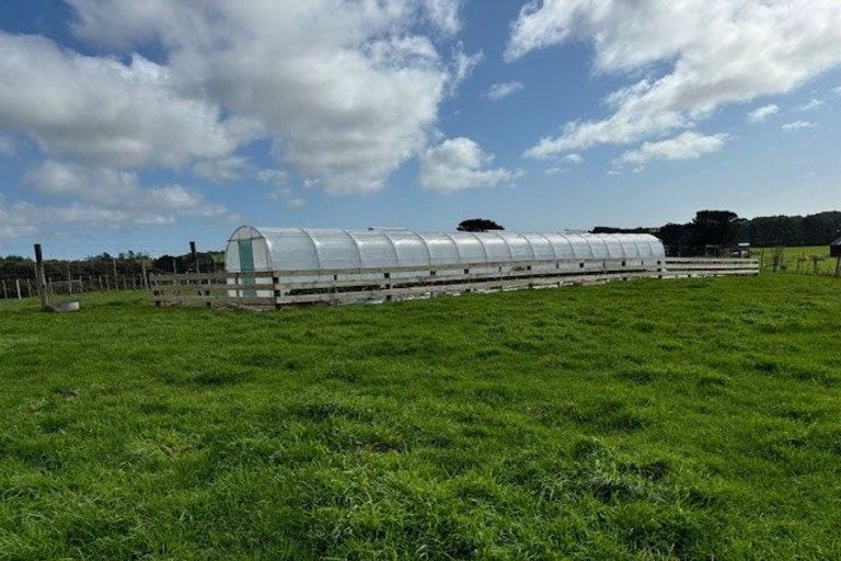 Photo of property in 88 Heights Road, Shannon, Palmerston North, 4474