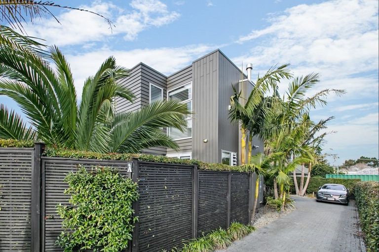 Photo of property in 14a Lomond Street, Takapuna, Auckland, 0622