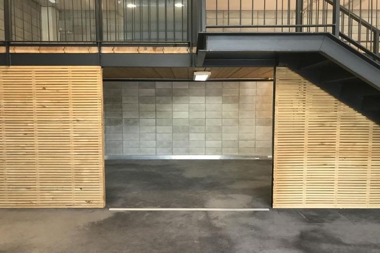 Photo of property in 57 Livingstone Avenue, Nawton, Hamilton, 3200