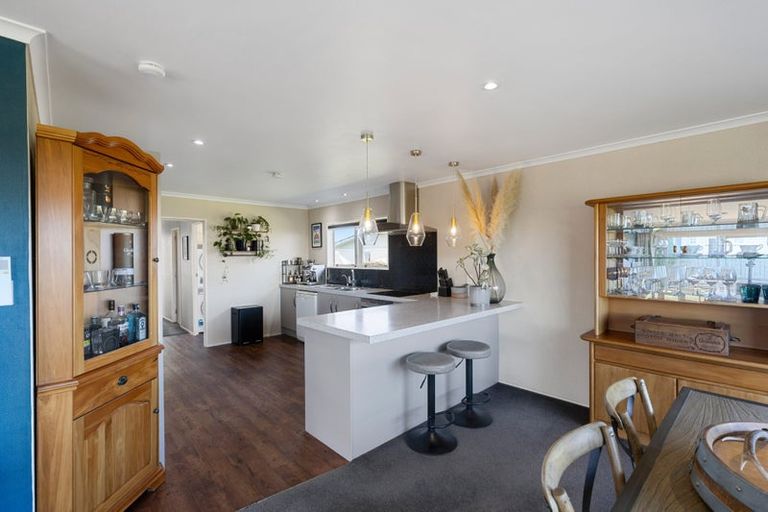 Photo of property in 7 Florence Drive, Morrinsville, 3300