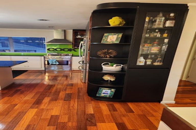 Photo of property in 8 Kylie Court, Clover Park, Auckland, 2019