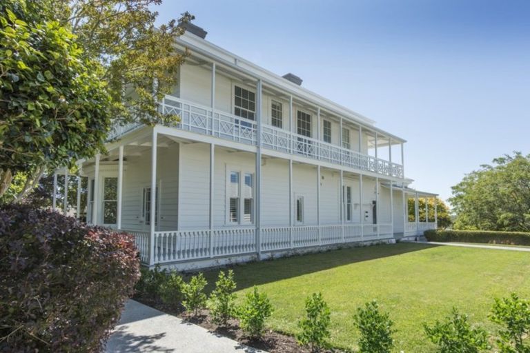 Photo of property in 4 Mainston Road, Remuera, Auckland, 1050