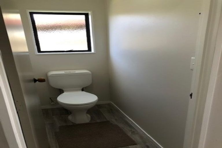 Photo of property in 60b Bandon Street, Frankton, Hamilton, 3204