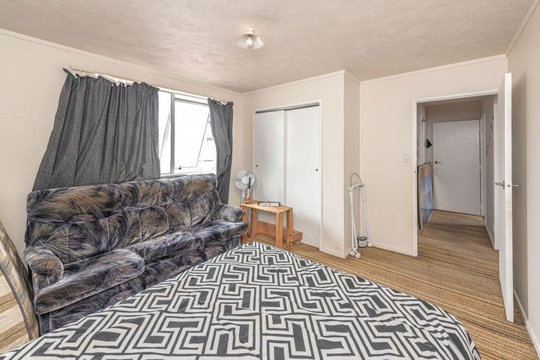 Photo of property in 41b Gonville Avenue, Gonville, Wanganui, 4501