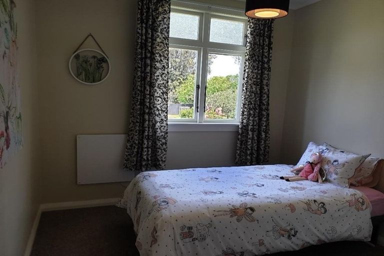 Photo of property in 29 Smith Street, Waverley, 4510