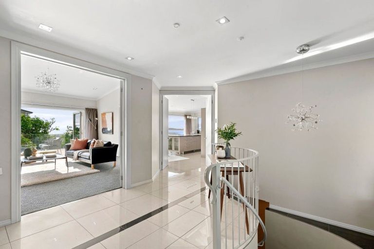 Photo of property in 32 Highview Drive, Wakatu, Nelson, 7011