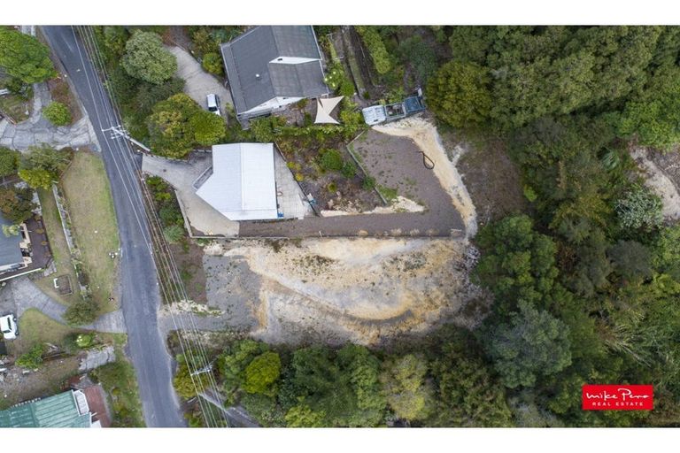 Photo of property in 29 Paranui Valley Road, Tikipunga, Whangarei, 0112