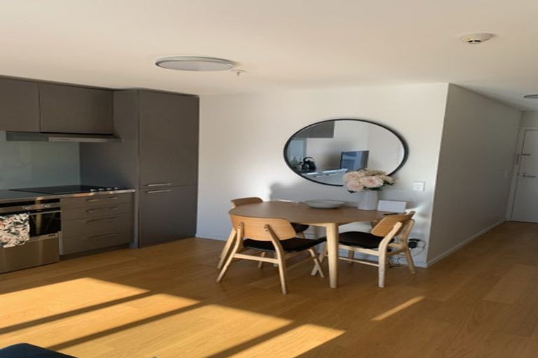 Photo of property in 708/8 Wigan Street, Te Aro, Wellington, 6011