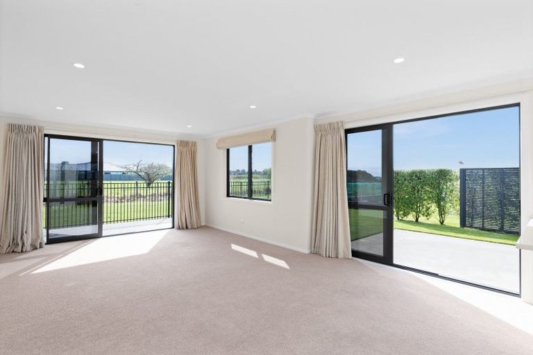 Photo of property in 73/23 Matariki Avenue, Frimley, Hastings, 4120