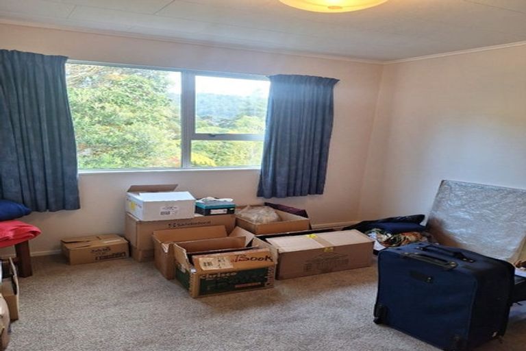 Photo of property in 7 Chichester Drive, Pinehaven, Upper Hutt, 5019