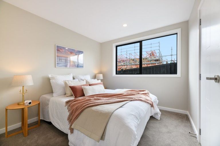 Photo of property in 5 Titapu Road, Warkworth, 0910