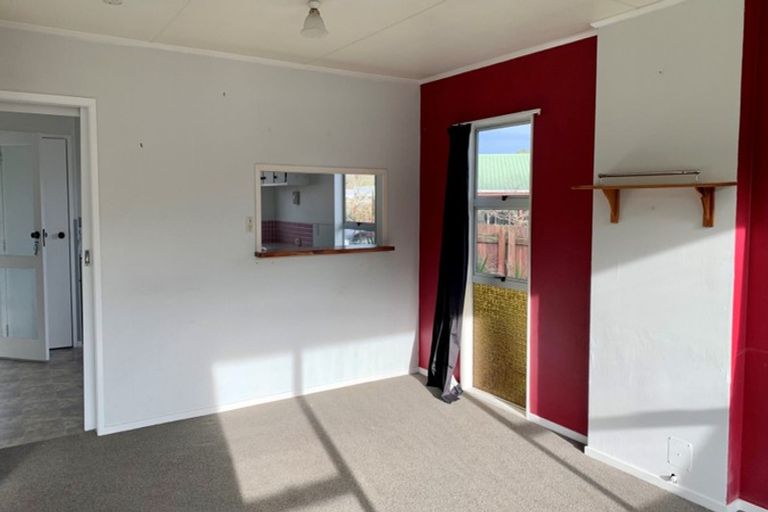 Photo of property in 26 Willow Place, Aramoho, Whanganui, 4500