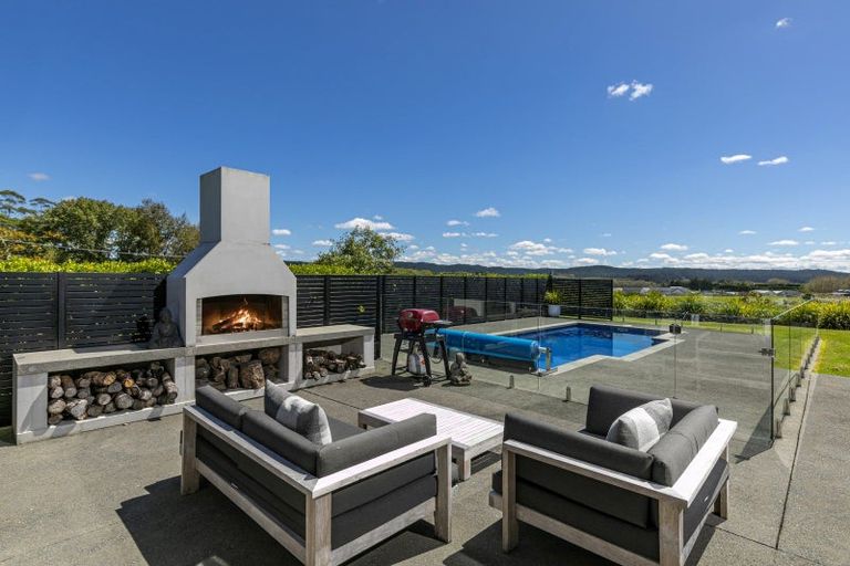 Photo of property in 79 Wake Road, Coatesville, Albany, 0793