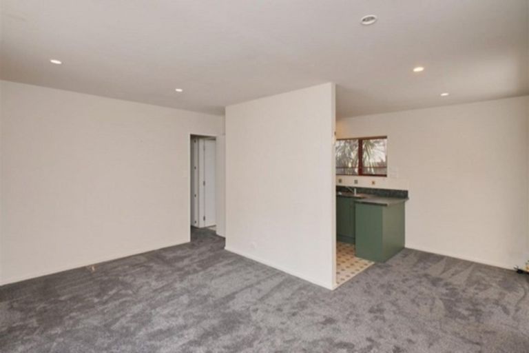 Photo of property in 15 Albemarle Street, Sydenham, Christchurch, 8023