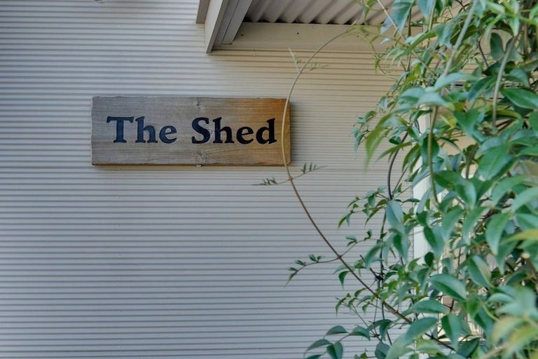 Photo of property in 5 Goulter Street, Seddon, 7210