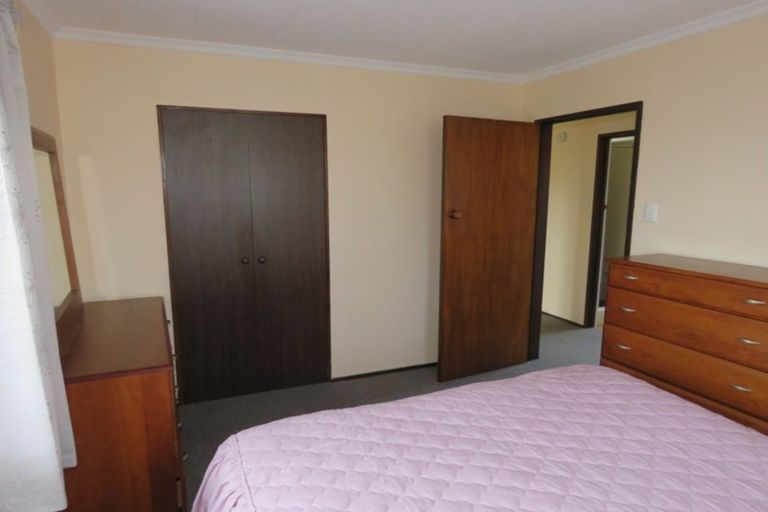 Photo of property in 16a Bentham Street, Westport, 7825