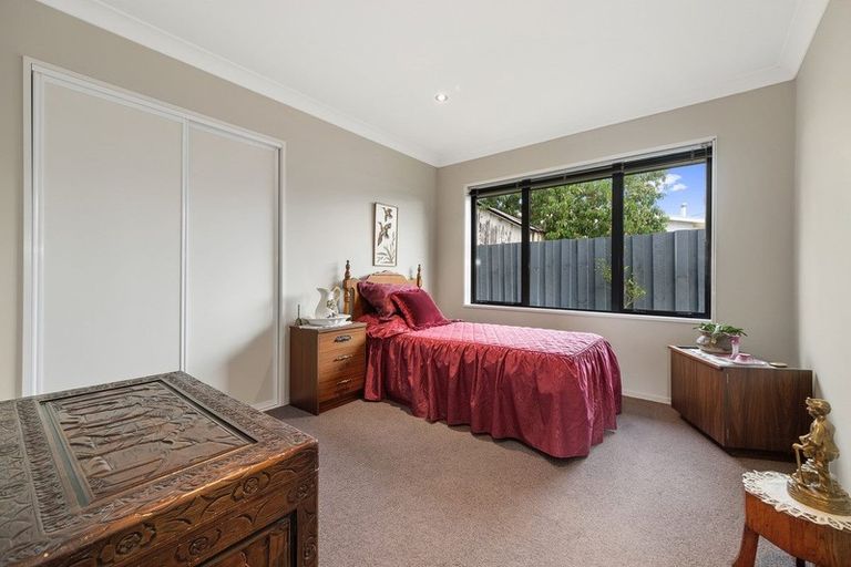 Photo of property in 20a Princes Street, Netherby, Ashburton, 7700