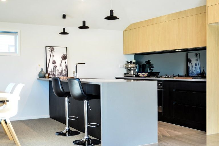 Photo of property in 76a Beerescourt Road, Beerescourt, Hamilton, 3200