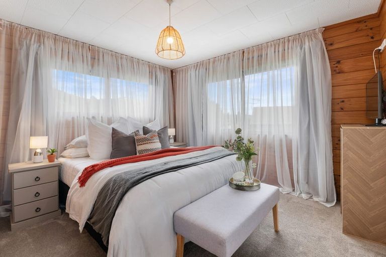 Photo of property in 22 Western Road, Ngongotaha, Rotorua, 3010