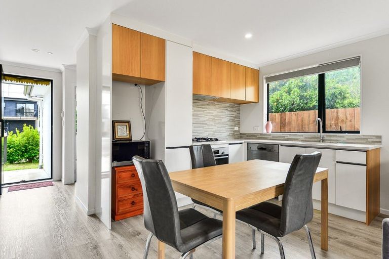 Photo of property in 1/44 Enderley Avenue, Hamilton, 3214