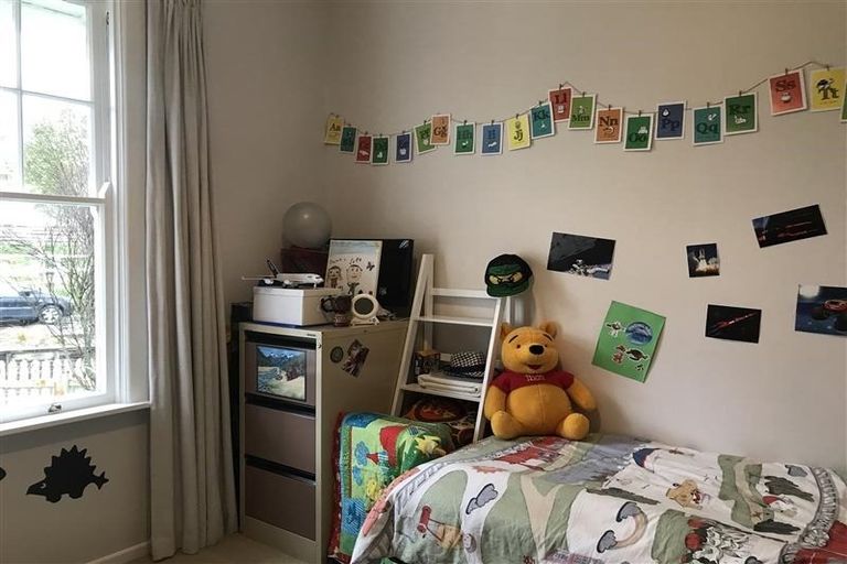 Photo of property in 39 Tarikaka Street, Ngaio, Wellington, 6035