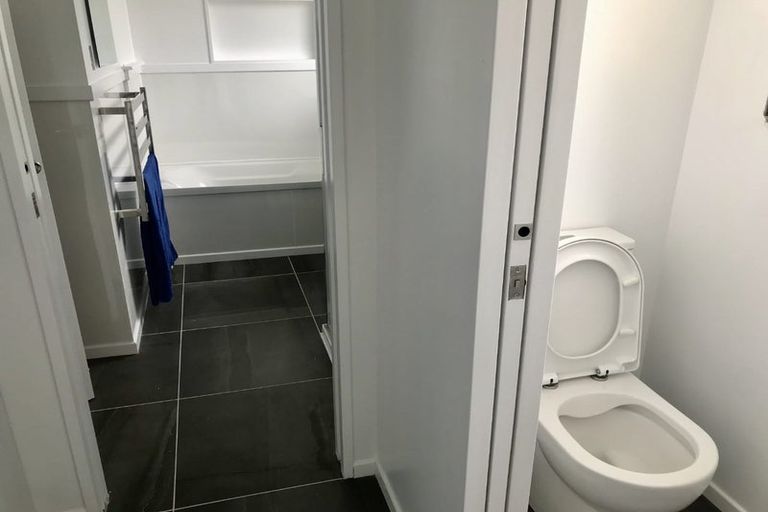 Photo of property in 1 Orwell Crescent, Newfield, Invercargill, 9812