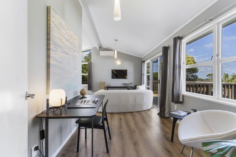 Photo of property in 24 Swainston Road, Saint Johns, Auckland, 1072