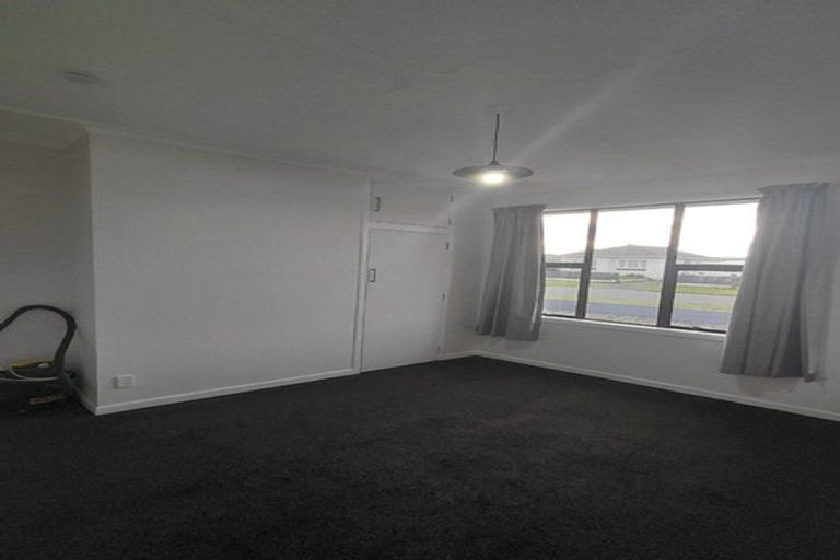 Photo of property in 109 Jenkin Street, Strathern, Invercargill, 9812