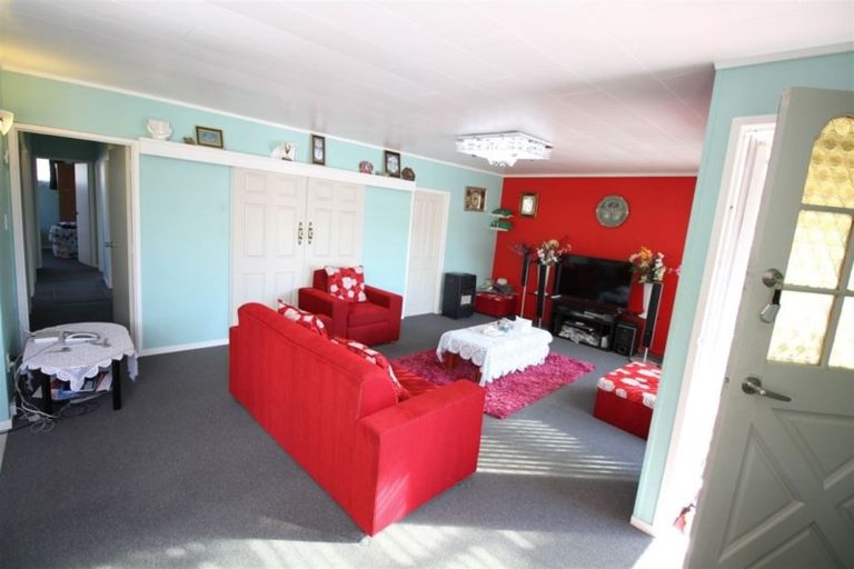 Photo of property in 80 Buckland Road, Mangere East, Auckland, 2024