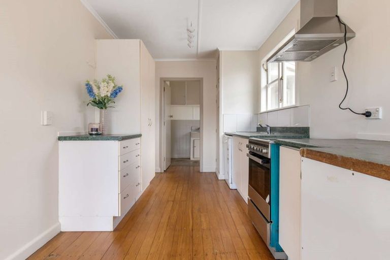 Photo of property in 917 Cameron Road, Gate Pa, Tauranga, 3112