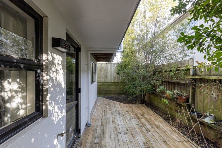 Photo of property in 8/34 Miro Street, Mount Maunganui, 3116