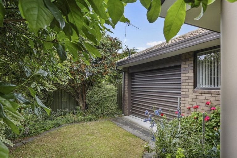Photo of property in 44 Fairweather Crescent, Kaiapoi, 7630
