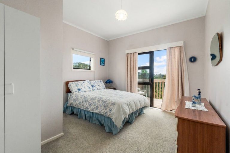 Photo of property in 7 Franklin Street, Opua, 0200